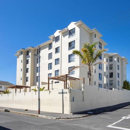 Self-Catering Apartment Near Beach Strand Exterior photo